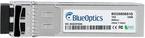 Image du produit BlueOptics Finisar Qlogic FTLF8529P4BCV-QM compatible SFP+ BO35I856S1D