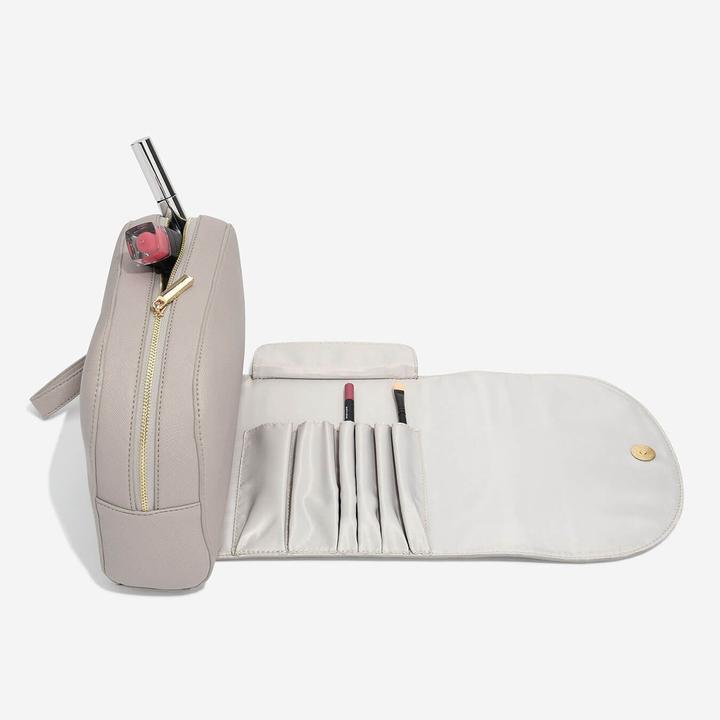 Image du produit Stackers Sofia-3508