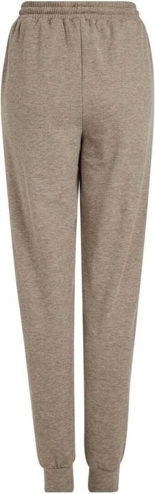 Image du produit Protest Pantalons Confortables Tricotés Prtdianthe (38)