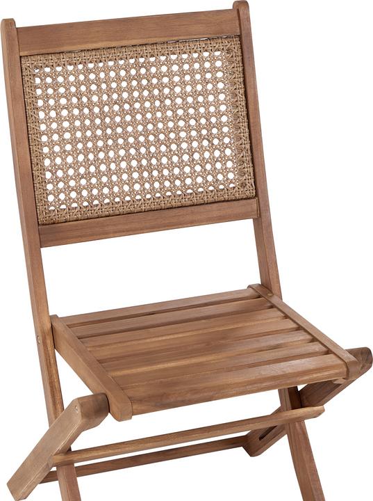 Actual product image Beliani Paraggi (90 cm)