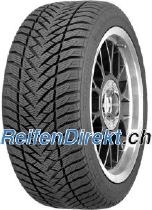 Image du produit Goodyear Ultra Grip ROF (255/50R19 107V 107V, Pneus d'hiver)
