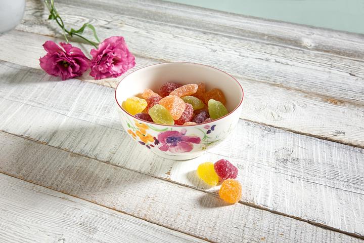 Produktbild Villeroy & Boch Marie Fleur (0.75 l, 1 x)