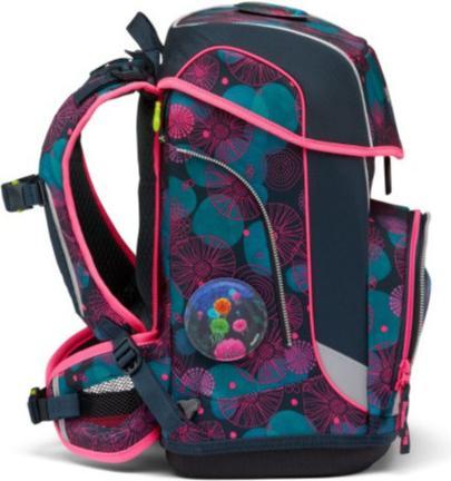 Produktbild Ergobag Cubo Light (20 l)
