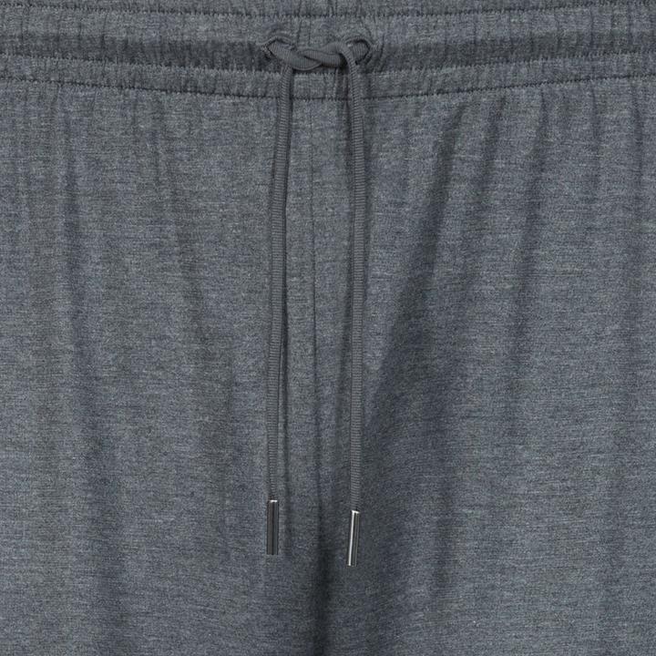 Actual product image Mey Jefferson Pyjama Trousers (S)