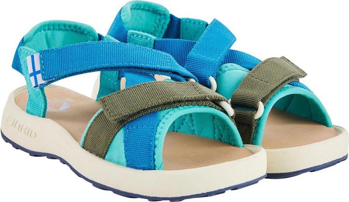finkid Surffi Sandale (26)