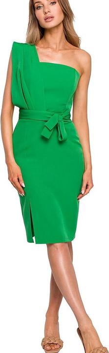 Produktbild Made of Emotion Cocktailkleid Moe (M)