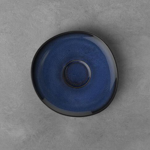 Actual product image Like. by Villeroy & Boch Lave (1 x)