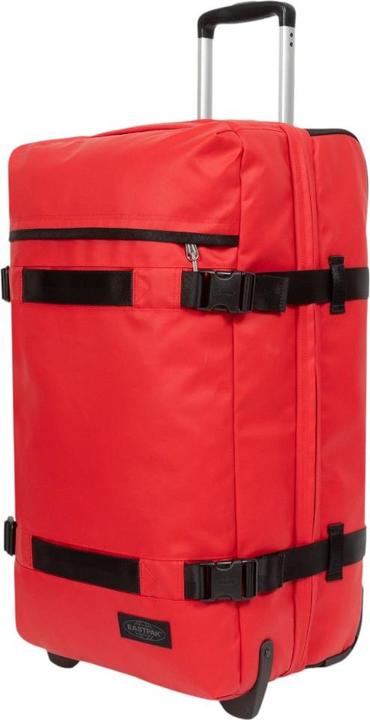 Produktbild Eastpak Transit'RTarp (78 l)
