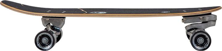 Image du produit Carver M31497 (30.50")