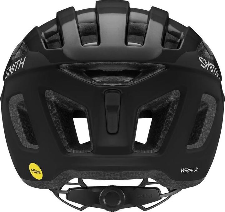 Actual product image Smith Wild Mips bike helmet (48 - 52 cm)