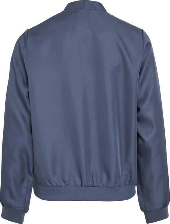 Image du produit Vila Reissverschluss Bomberjacke (38)
