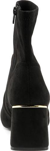 Actual product image LES 588160 (38)