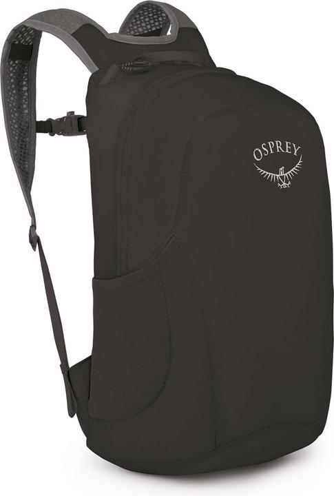 Immagine prodotto Osprey Zaino ultraleggero 18 (16 l)