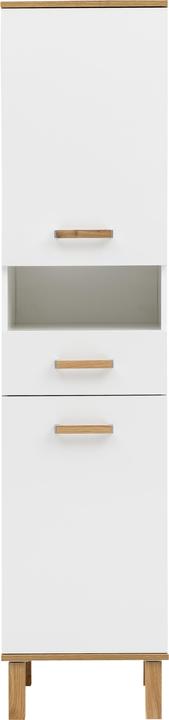 Actual product image Schildmeyer Padua