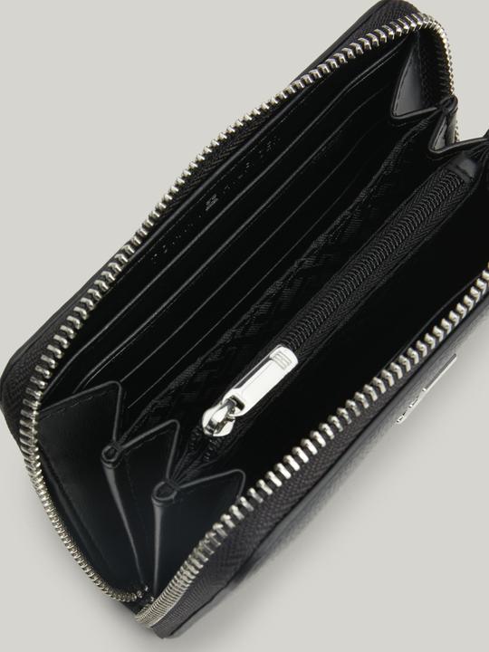 Produktbild Tommy Hilfiger Th Essential Sc Med Za