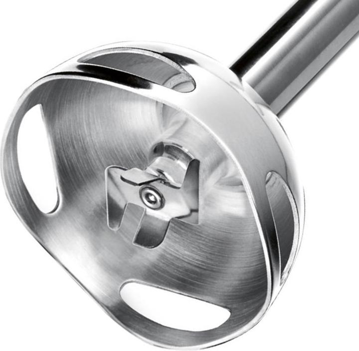 Actual product image Bosch Hausgeräte Ergo Mixx (EU plug)