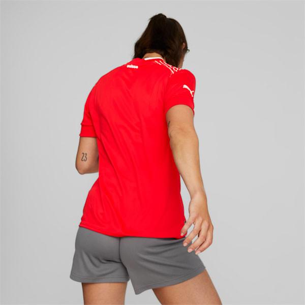 Produktbild Puma SFV Home Jersey Replica (M)