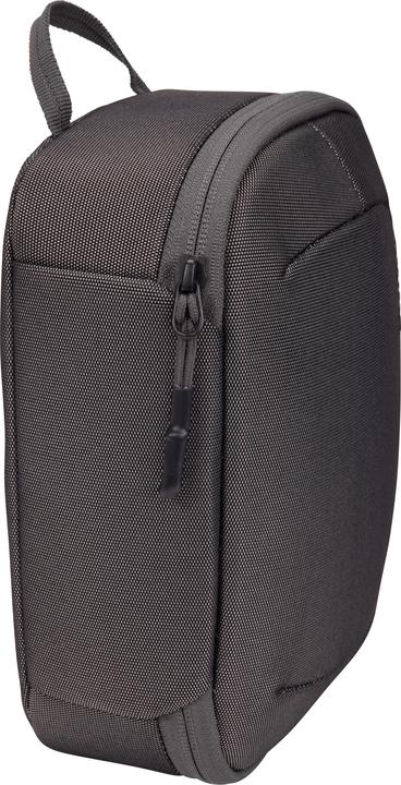 Actual product image Thule Subterra 2 Powershuttle Plus - Vetiver Grey (3.88 l)