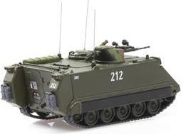 Produktbild Ace M113 Schützenpanzer 73 Kampfnummer 212