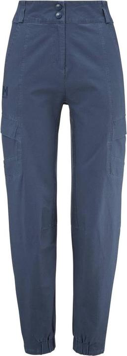 Produktbild Millet Cimai Baumwollhose (36)