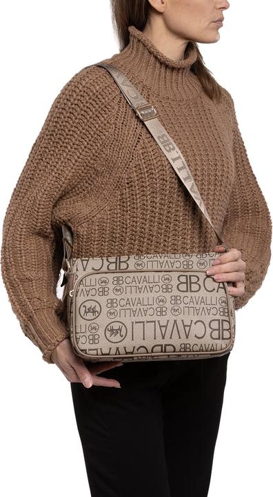 Image du produit B.Cavalli Bc1438