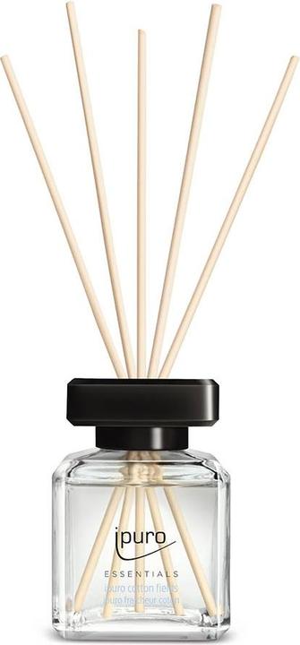 Ipuro Essentials (50 ml)