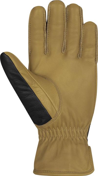 Produktbild Reusch Outsider (10)