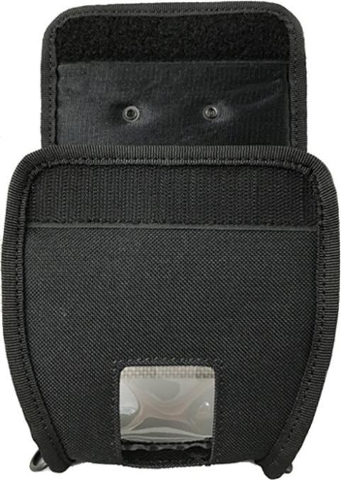 Image du produit Zebra KIT SOFT CASE POUR ZQ310