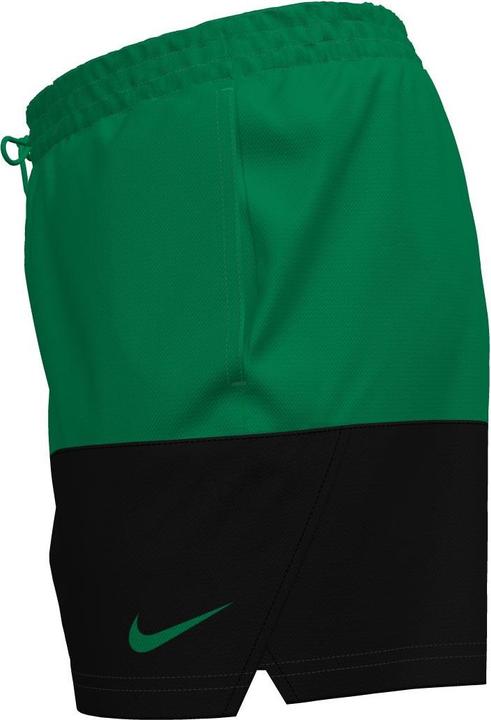 Actual product image Nike Split 5" (XL)
