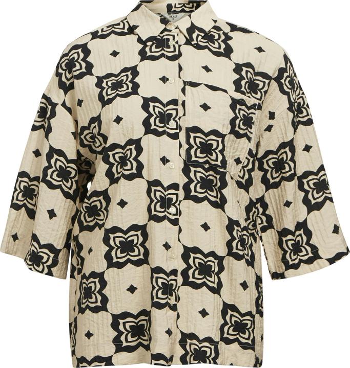 Object Print Hemd (40)