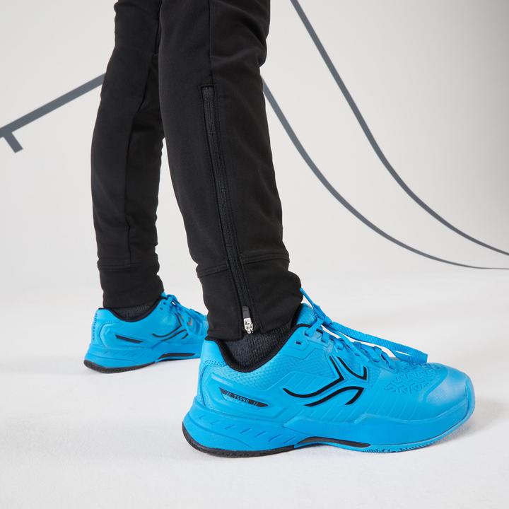 Actual product image Artengo TPA 500 (10, 11)