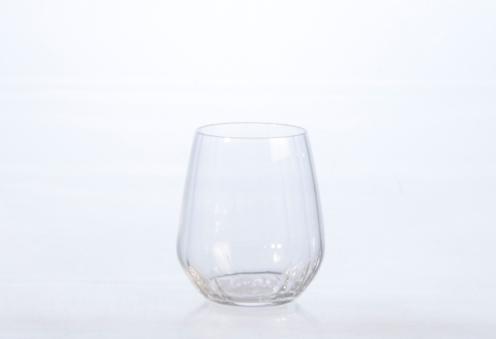Produktbild Rcr OptiQ (4.30 dl, 6 x, Whiskygläser)