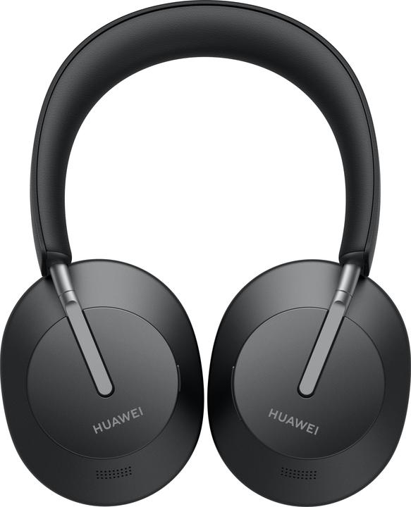Image du produit Huawei Freebuds Studio (ANC, 20 h, Sans fil)