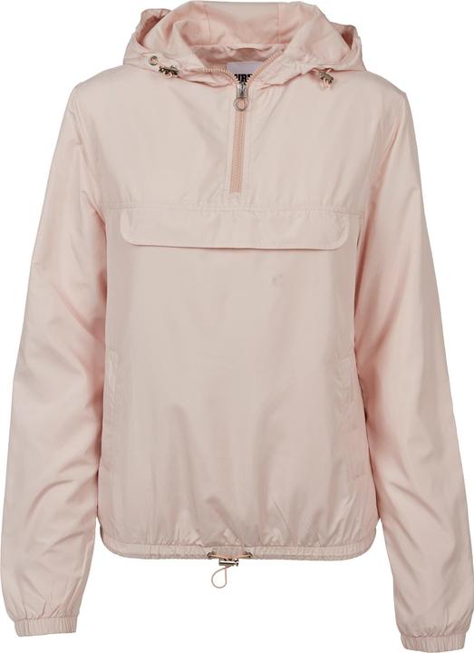 Actual product image Urban Classics Light Jacket (L)