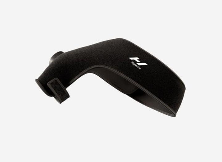 Actual product image Hyperice Venom 2 Shoulder - Left