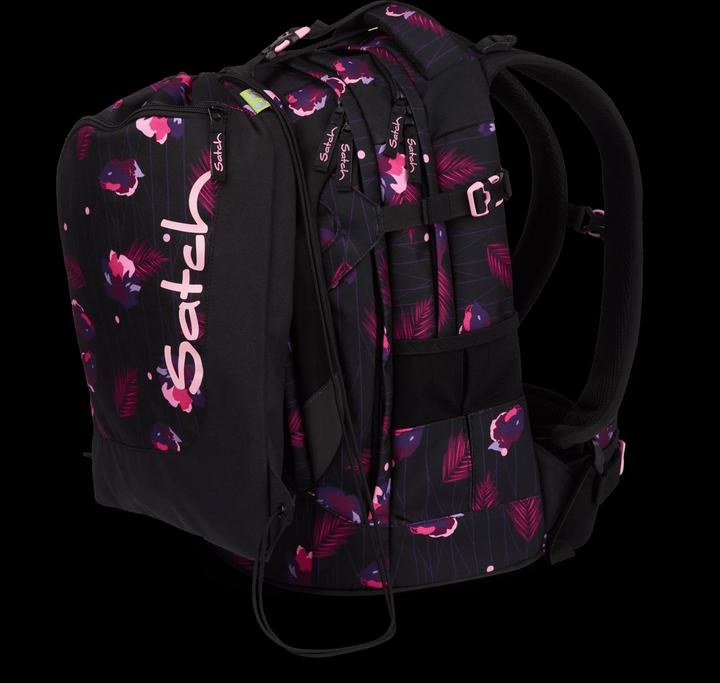 Actual product image Satch Sports bag (12 l)