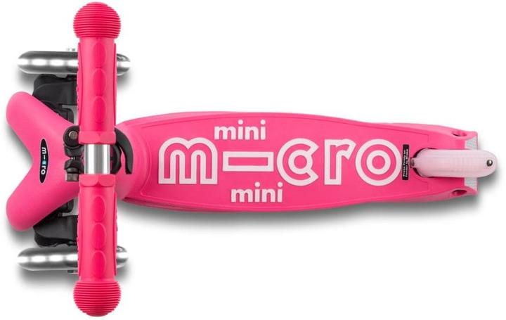 Produktbild Micro Mini Deluxe Foldable