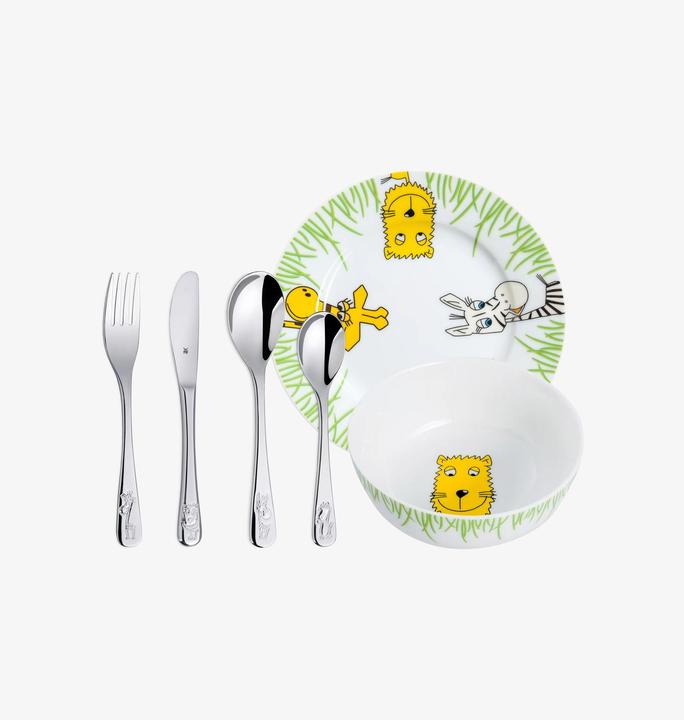 Actual product image WMF Safari