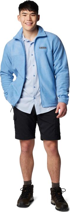Produktbild Columbia Silver Ridge Utility Convertible Pant (54)