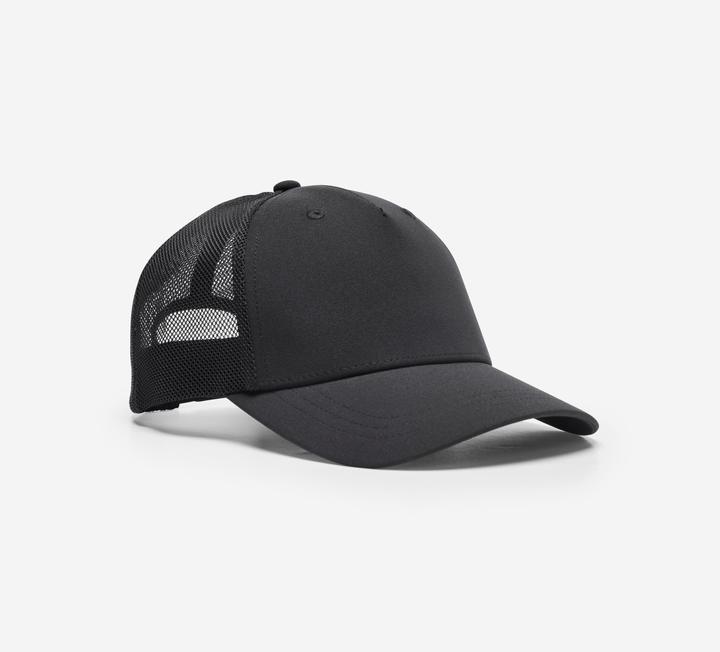 Domyos 340811 (One Size)
