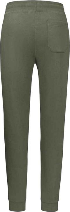 Produktbild Russell Authentic Jogging Hose (XL)