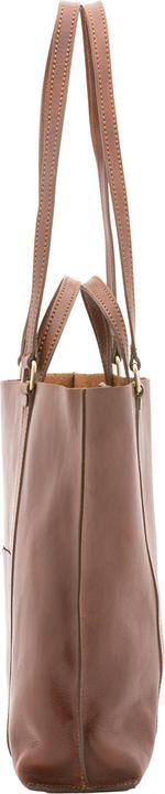 Produktbild Alessia Firenze Nan-4610