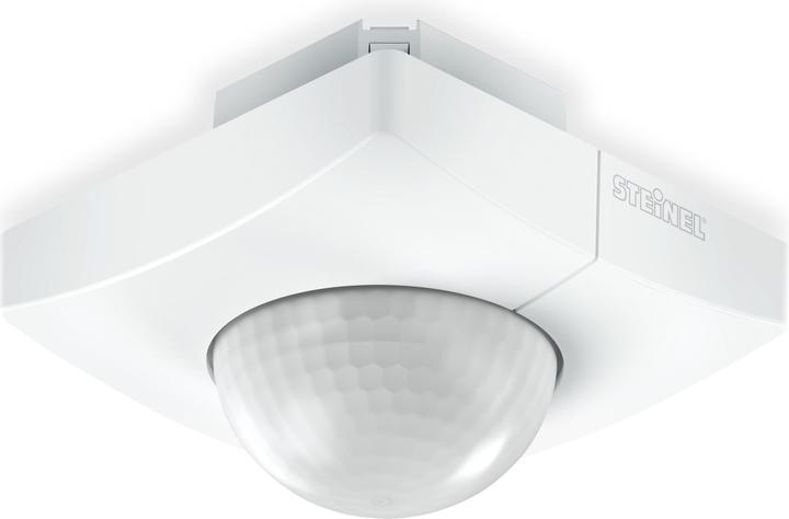 Immagine prodotto Steinel Is 3360-e (20 m)