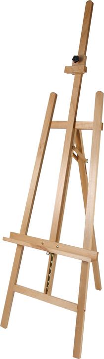 Image du produit Paintersisters COMO Chevalet