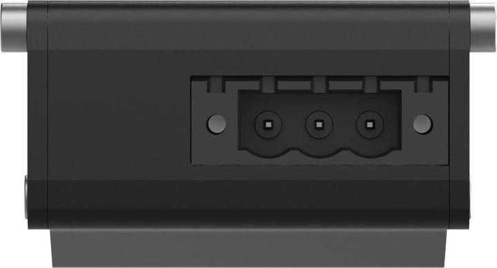 Produktbild Teltonika TSF010 (5 Ports)