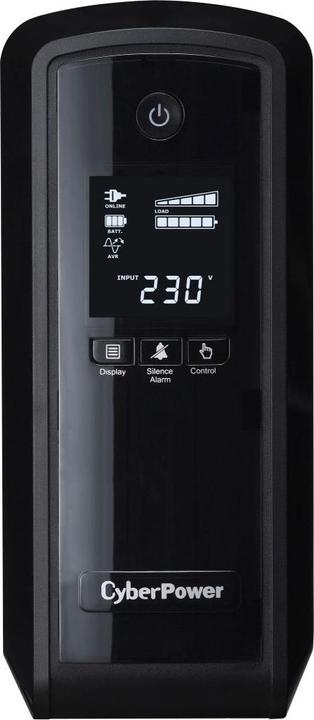 Image du produit Yealink CP900 sans BT50