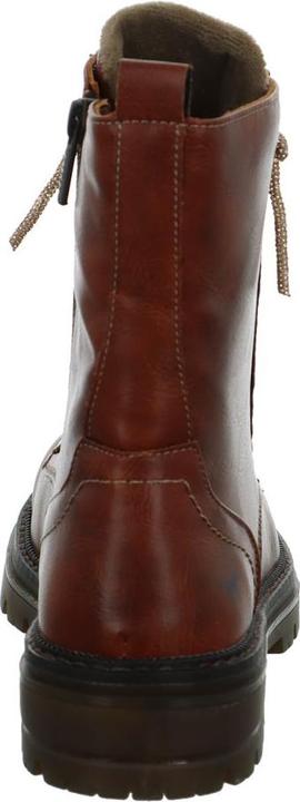 Produktbild Mustang Stiefelette (39)