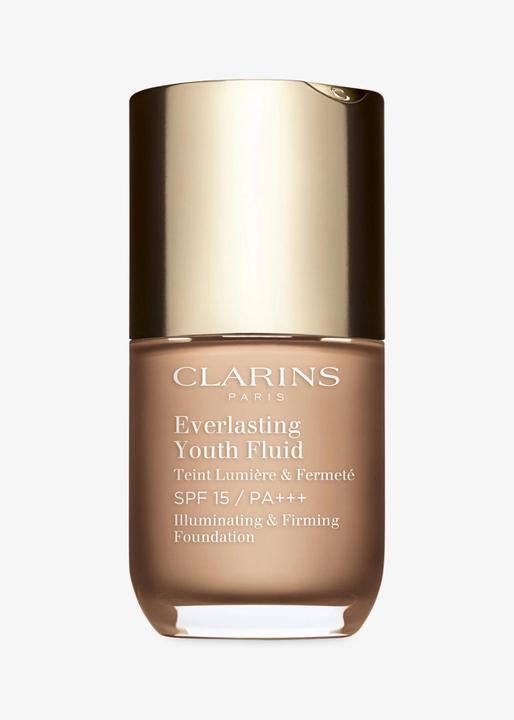 Image du produit Clarins Fluide jeunesse éternel - Beige 107 (107 Beige)