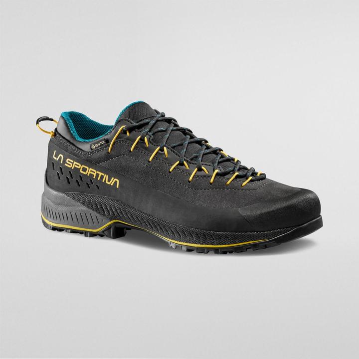 Produktbild La Sportiva TX4 Evo GTX (44.5)