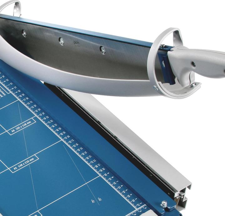 Produktbild Dahle 565 (40 Blätter, A4)